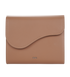 Christian Dior Saddle IPad Case, front view